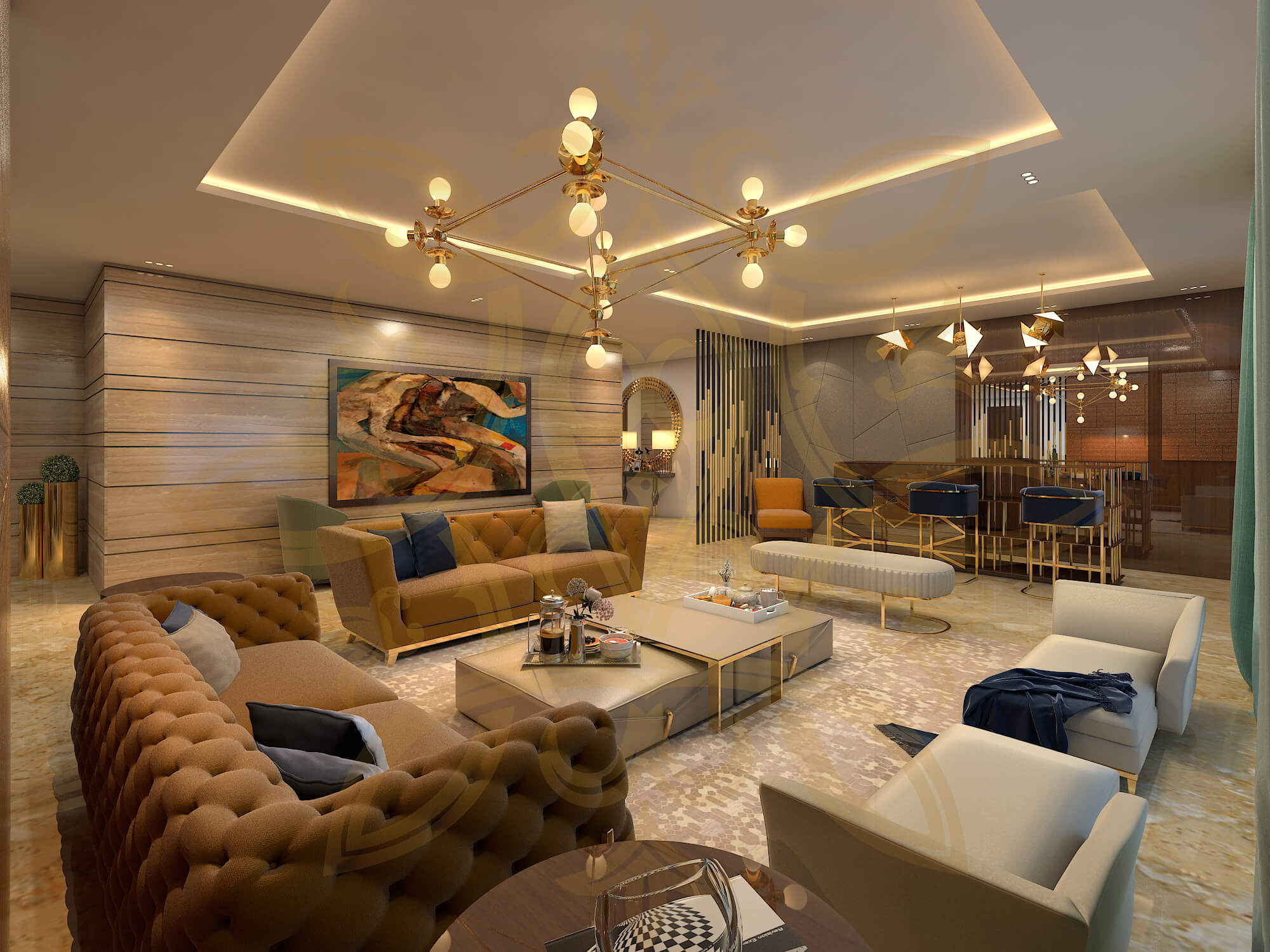 Dlf sold flats in gurgaon