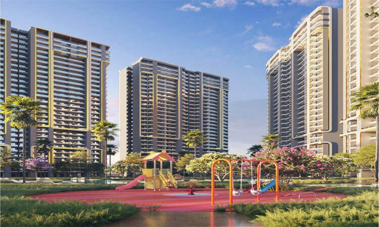 smart world one dxp view