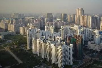 vatika projects in gurgaon
