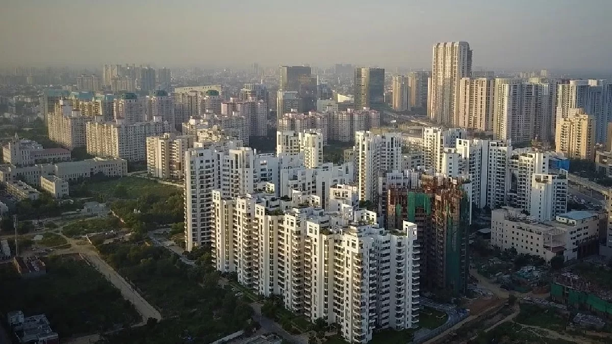 vatika projects in gurgaon
