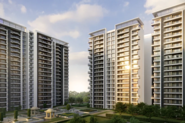sobha dips