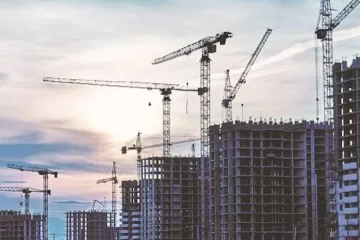 sobha project bangalore